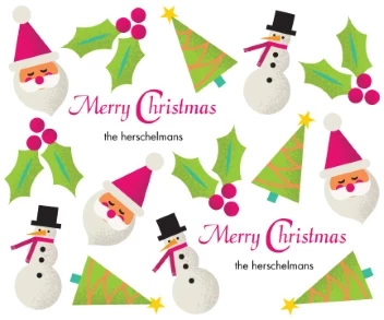 Spirit of the Season