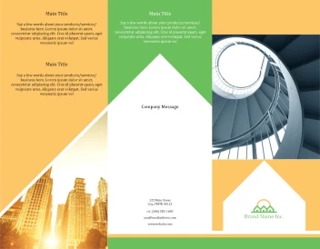 Nice Day in the Neighborhood