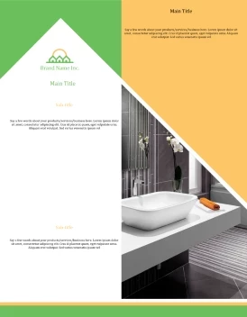 Nice Day in the Neighborhood