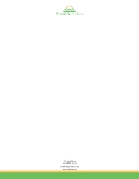 Nice Day in the Neighborhood