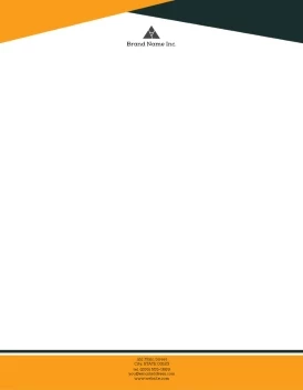 All the Right Angles