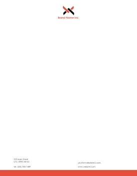 Interlocked Geometry