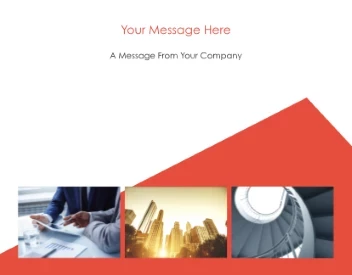 Interlocked Geometry