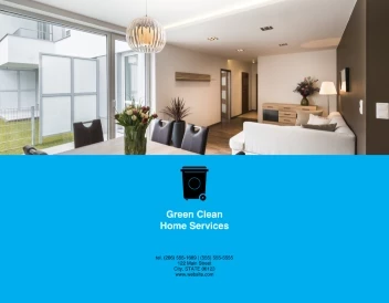 Reduce Reuse Recycle