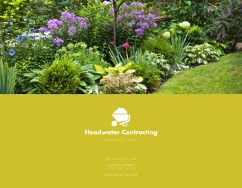 Back-Breaking Barrel