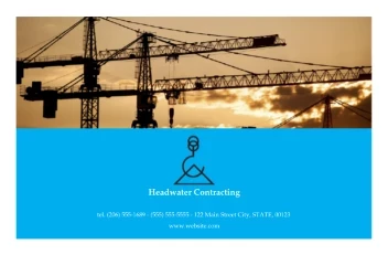 Picasso's Wire Hanger