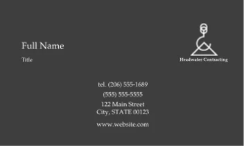 Picasso's Wire Hanger