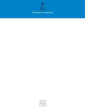 Picasso's Wire Hanger