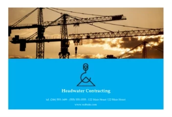 Picasso's Wire Hanger