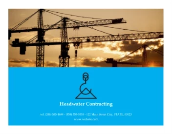 Picasso's Wire Hanger