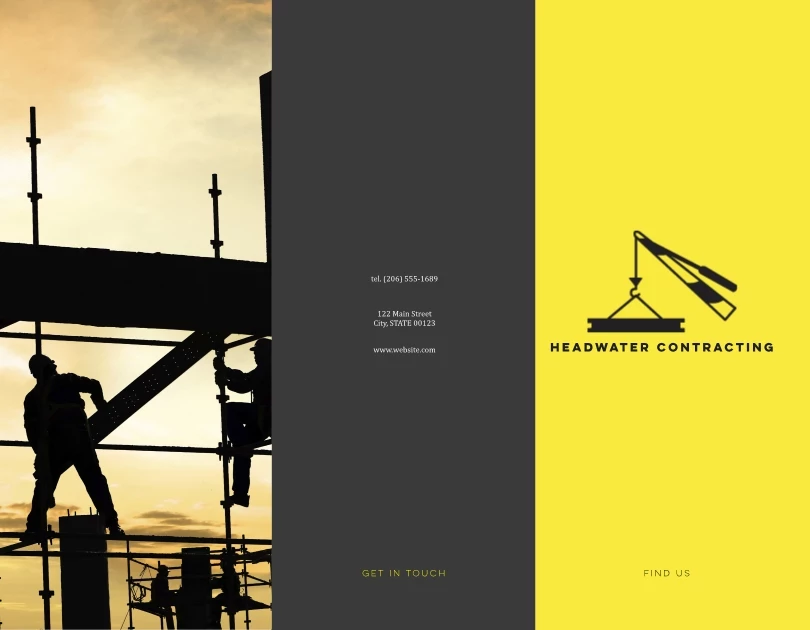 Crane