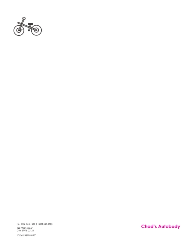 Pedal-Cycle