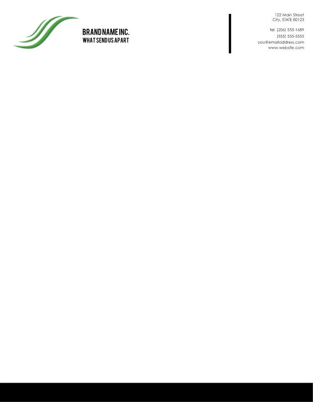 Green Wave