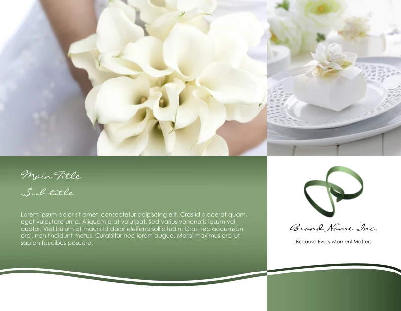 Green Ribbon