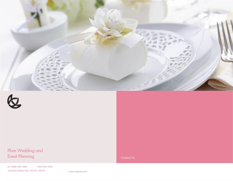 Peony