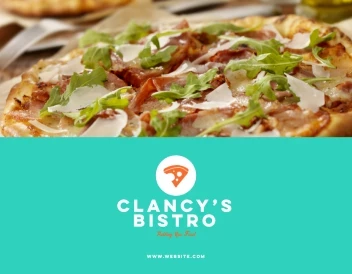 Extra Pepperoni Please