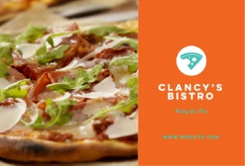 Extra Pepperoni Please