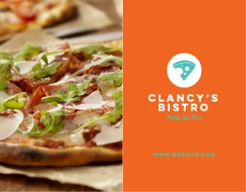 Extra Pepperoni Please