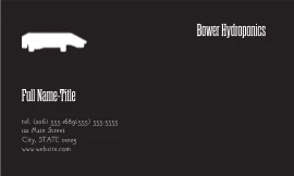 Animal Design