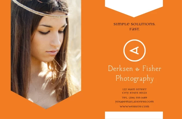 The Photo Factor