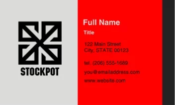 No Room For Darkness