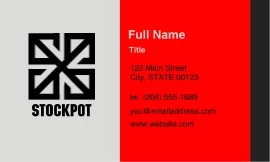 No Room For Darkness