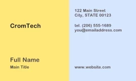 i-Tech
