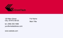 Tech-Way
