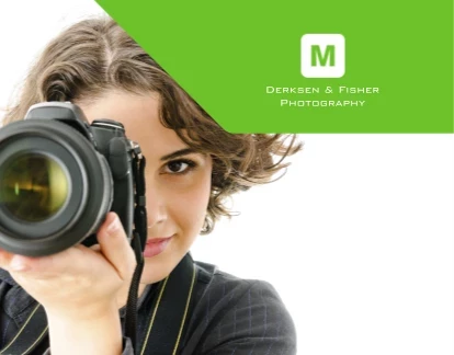 Photography