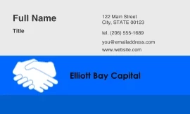 Economic