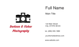 Shutter