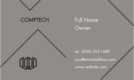 Application