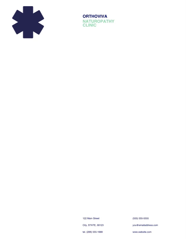 Asterisk