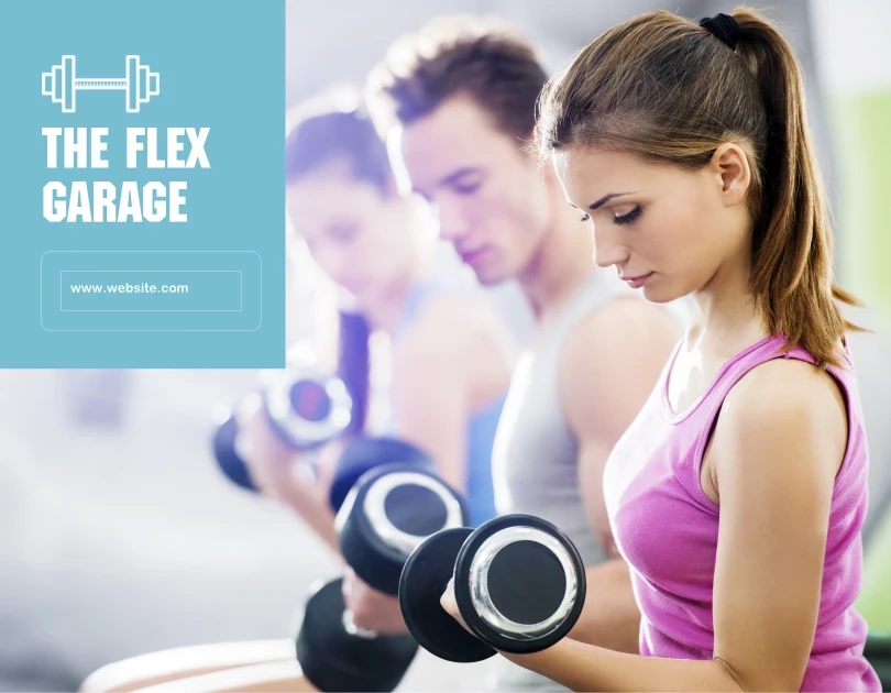 Dumbbell Coach