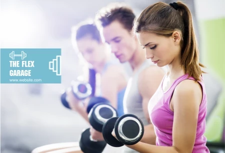 Dumbbell Coach