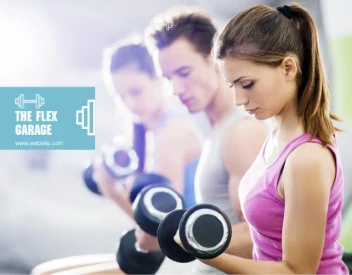 Dumbbell Coach