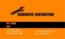 Stephany Solutions