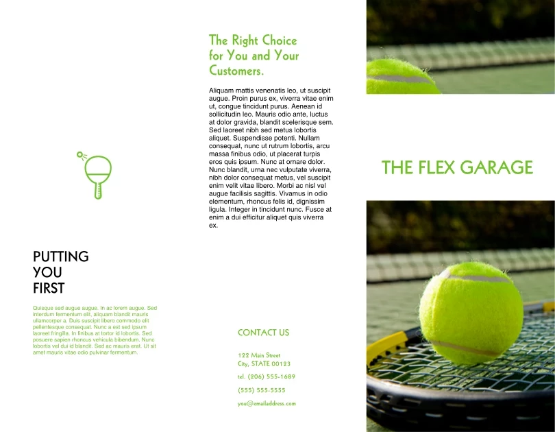 Game Of Ball