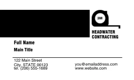 Home Hardware