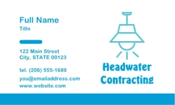 Electronics Services