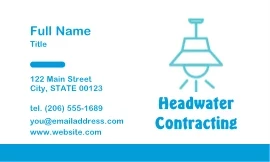 Electronics Services