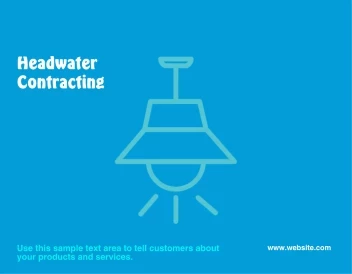 Electronics Services