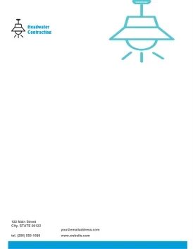 Electronics Services