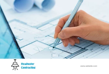 Electronics Services