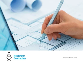 Electronics Services