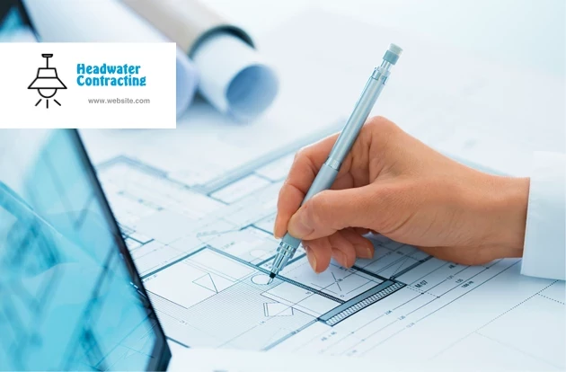 Electronics Services