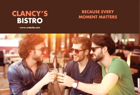 Bistro