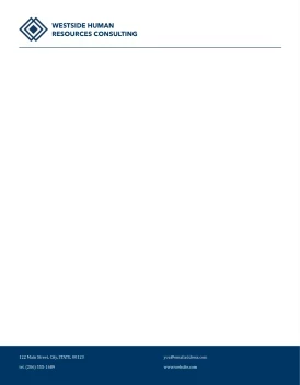 Diamond Intersection