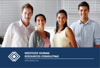 Diamond Intersection