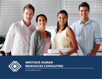 Diamond Intersection